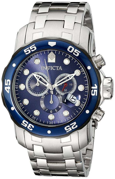 http www.aaa-replica-watch.com invicta_diver_pro_mens_watch_3436.html|invicta pro diver automatic 42mm.